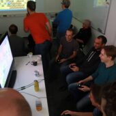  Sproing Pics (46/51)